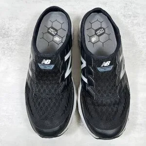 New Balance | Shoes | New Balance Fresh Foam 90v Mule Slip 